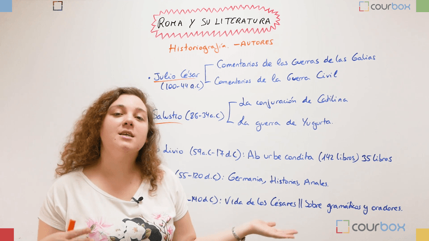 Miniatura del documento Leccion-3-La-historiografia.mp4