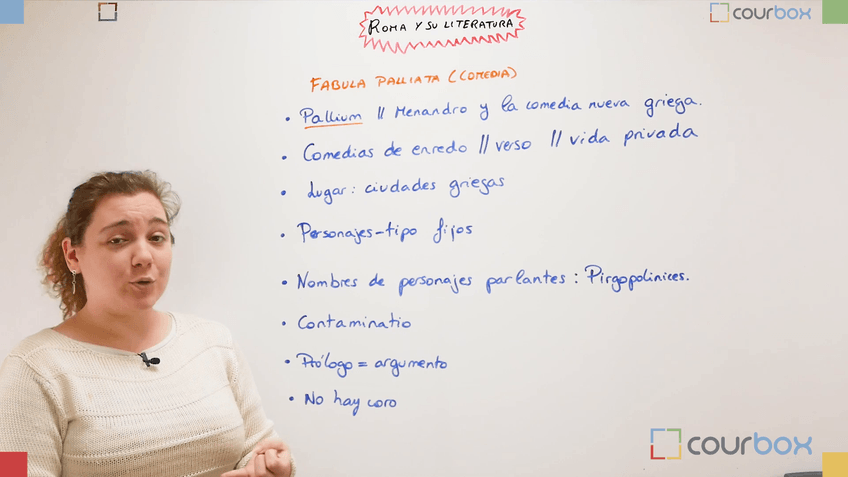 Miniatura del documento Leccion-1-La-comedia.mp4