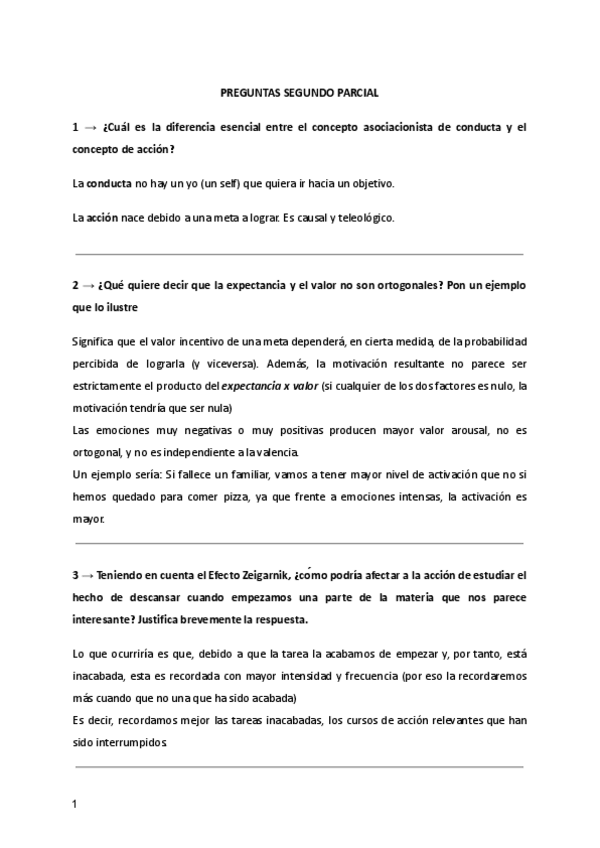 Miniatura del documento 2N-PARCIAL-motivacion.pdf