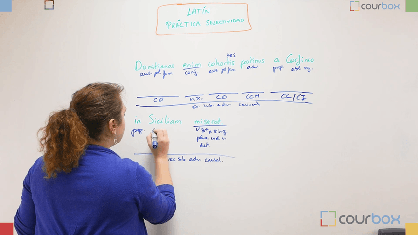 Miniatura del documento Leccion-26-Textos-selectividad-26.mp4