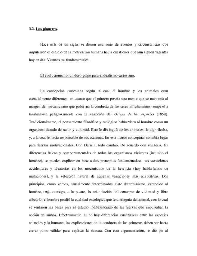 Miniatura del documento tema2motivaci.pdf