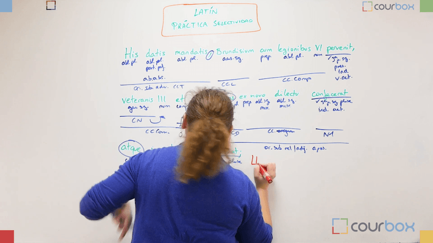 Miniatura del documento Leccion-25-Textos-selectividad-25.mp4