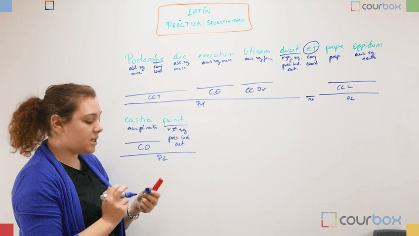 Miniatura del documento Leccion-24-Textos-selectividad-24.mp4