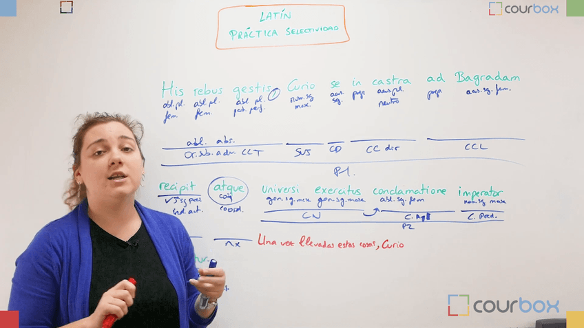 Miniatura del documento Leccion-23-Textos-selectividad-23.mp4