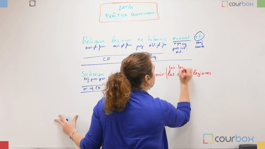 Miniatura del documento Leccion-20-Textos-selectividad-20.mp4