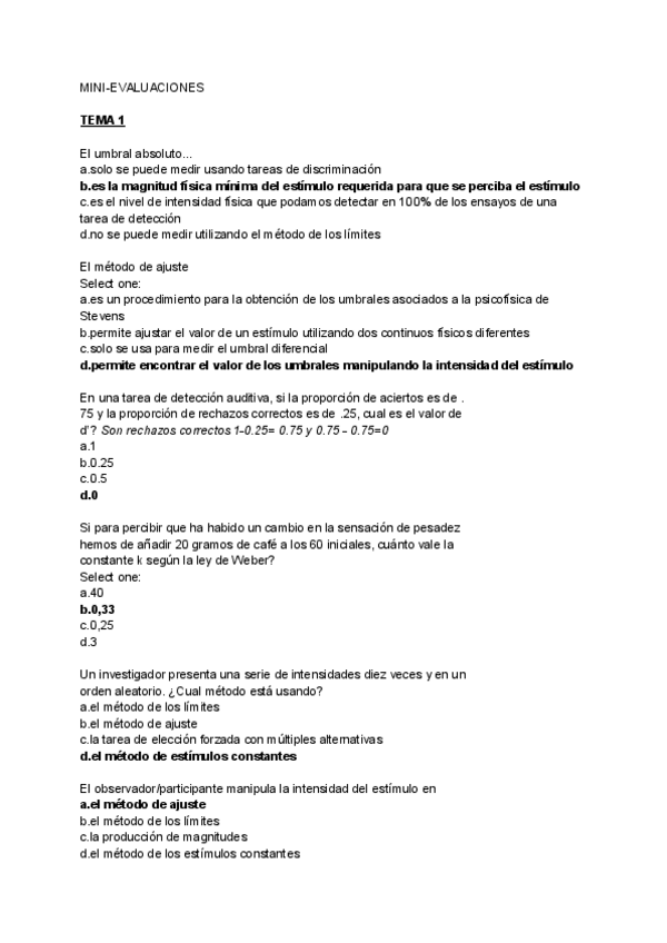 Miniatura del documento MINI-EVALUACIONES.pdf