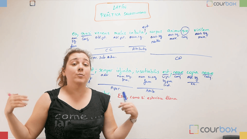 Miniatura del documento Leccion-17-Textos-selectividad-17.mp4