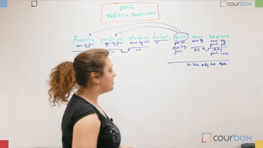 Miniatura del documento Leccion-16-Textos-selectividad-16.mp4