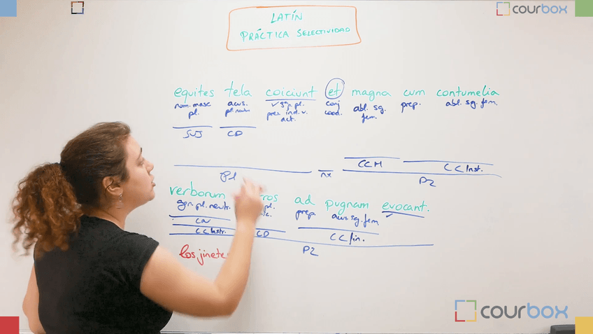 Miniatura del documento Leccion-15-Textos-selectividad-15.mp4