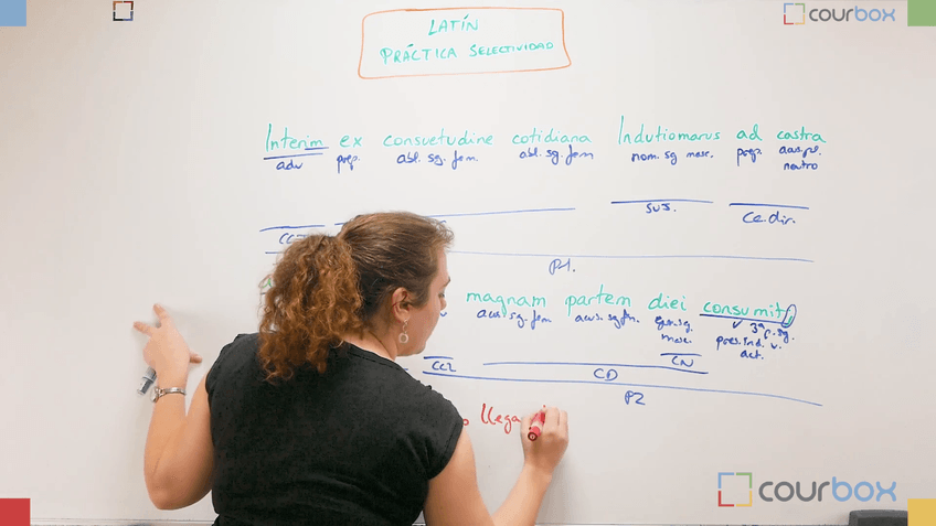 Miniatura del documento Leccion-14-Textos-selectividad-14.mp4