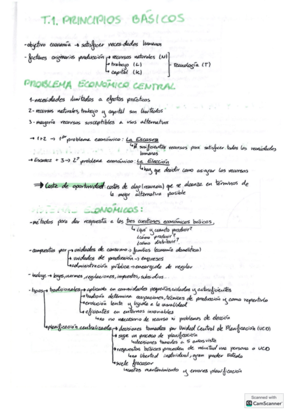 Miniatura del documento empresa.pdf