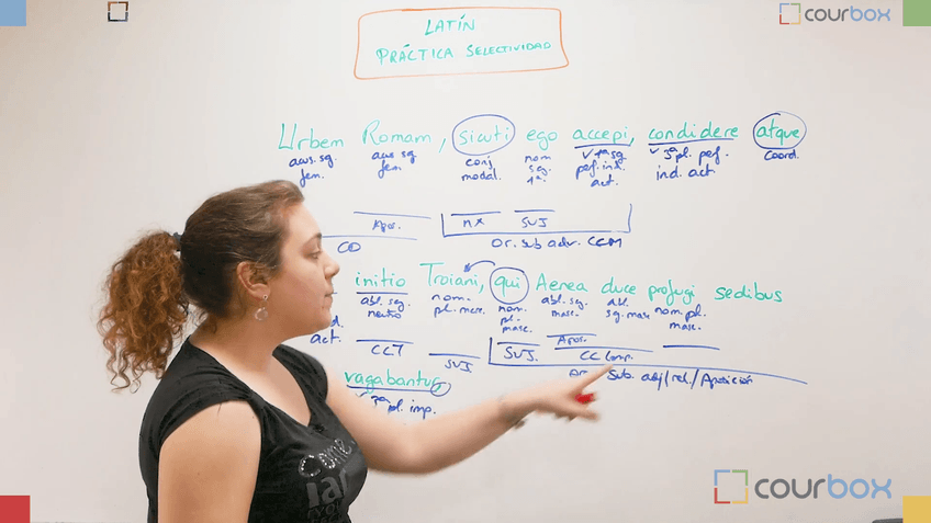 Miniatura del documento Leccion-12-Textos-selectividad-12.mp4