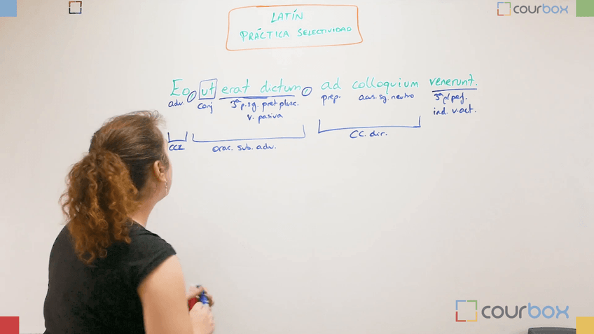 Miniatura del documento Leccion-11-Textos-selectividad-11.mp4