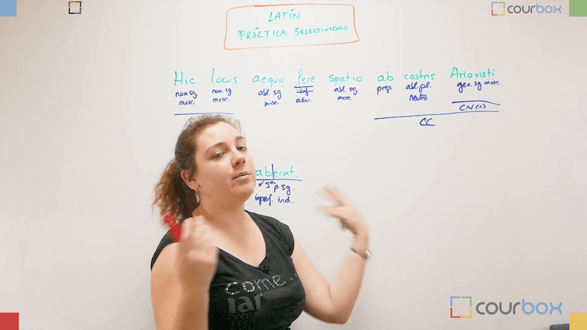 Miniatura del documento Leccion-10-Textos-selectividad-10.mp4