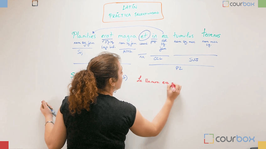 Miniatura del documento Leccion-09-Textos-selectividad-09.mp4