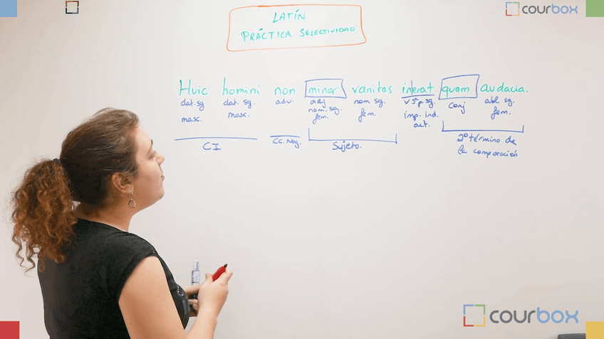 Miniatura del documento Leccion-08-Textos-selectividad-08.mp4