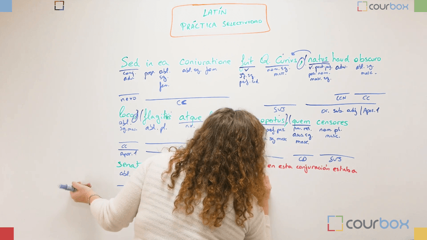 Miniatura del documento Leccion-07-Textos-selectividad-07.mp4