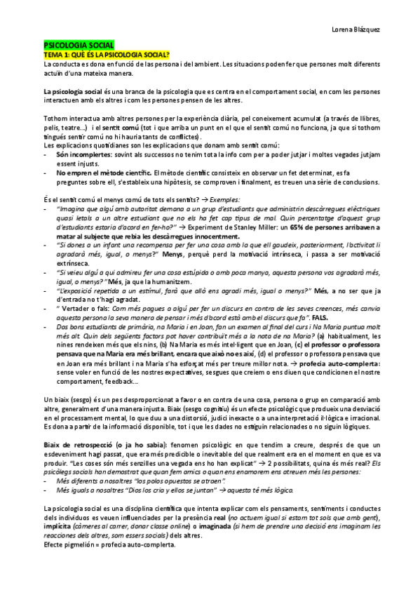 Miniatura del documento psicologia-social.pdf