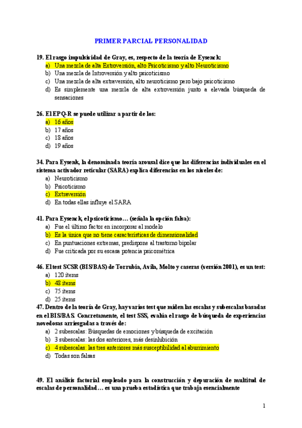 Miniatura del documento EXAMEN-PERSONALIDAD.pdf