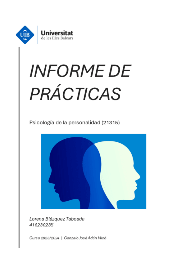 Miniatura del documento informe-de-prcaticas.pdf