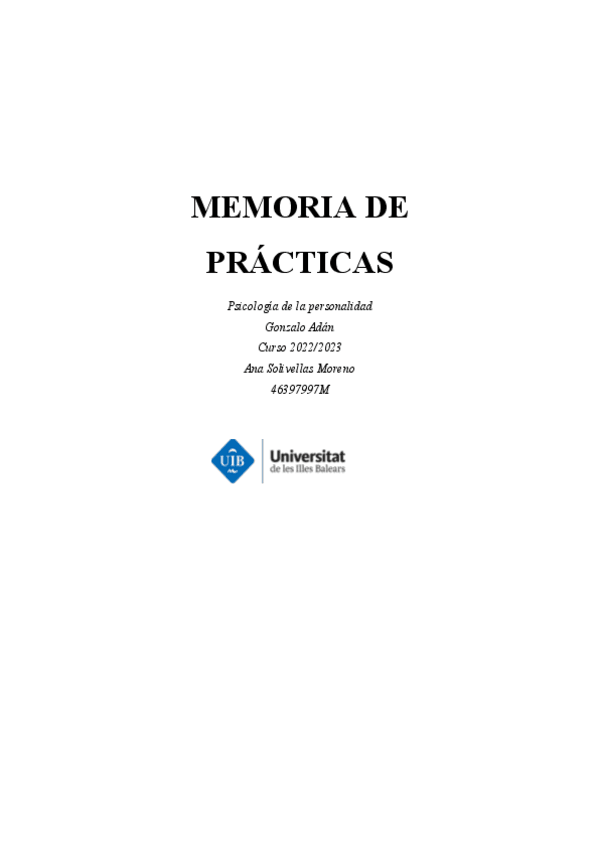 Miniatura del documento MEMORIA-DE-PRACTICAS-ana.pdf