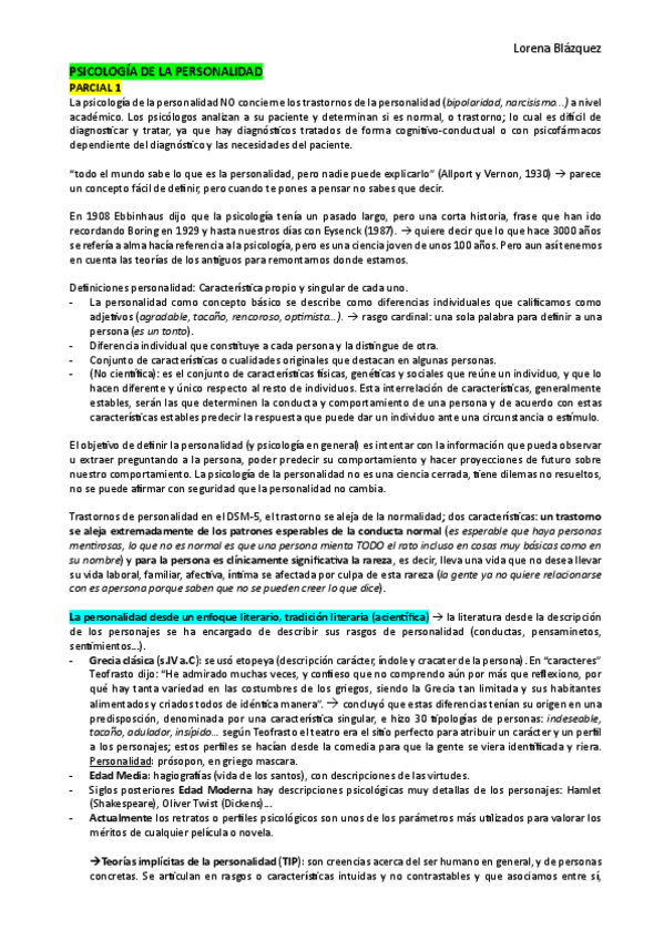 Miniatura del documento personalidad-parcial-1.pdf