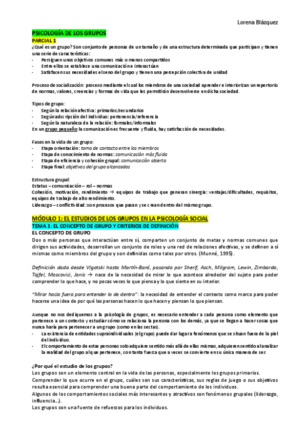 Miniatura del documento parcial-1-grupos.pdf