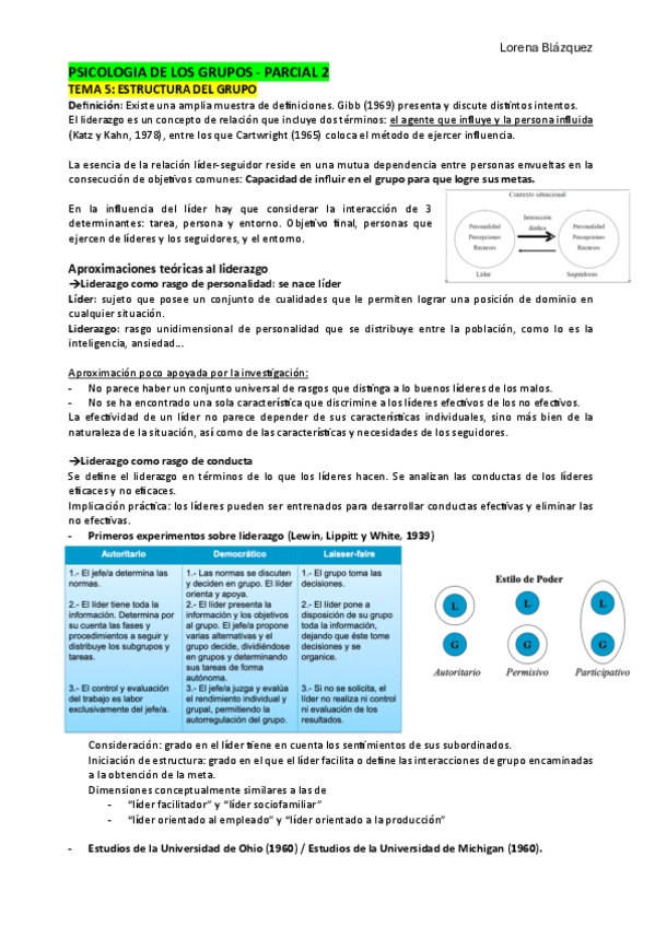 Miniatura del documento social-parcial-2.pdf
