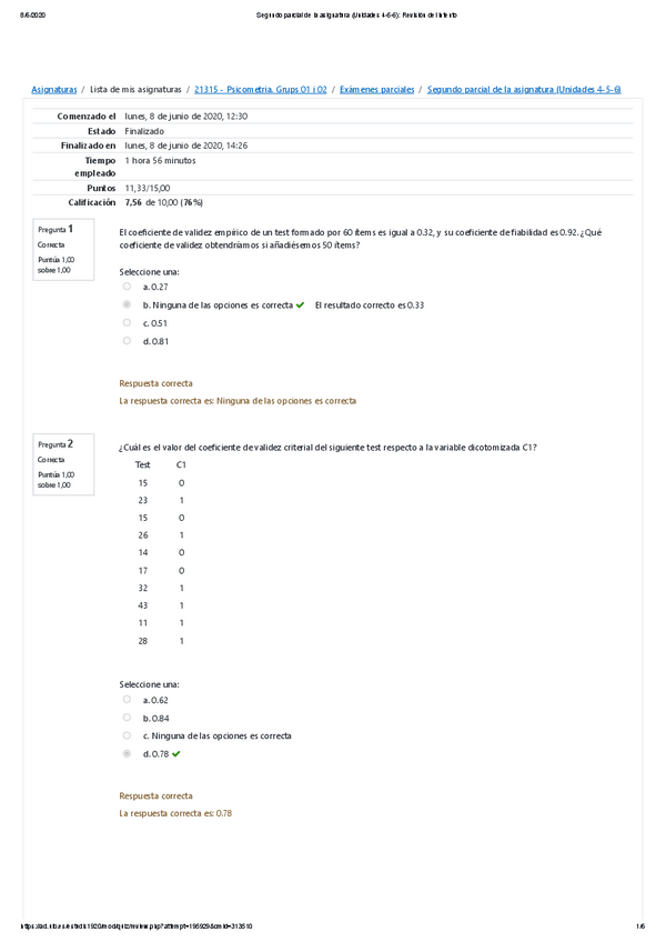 Miniatura del documento segundo-parcial-456.pdf