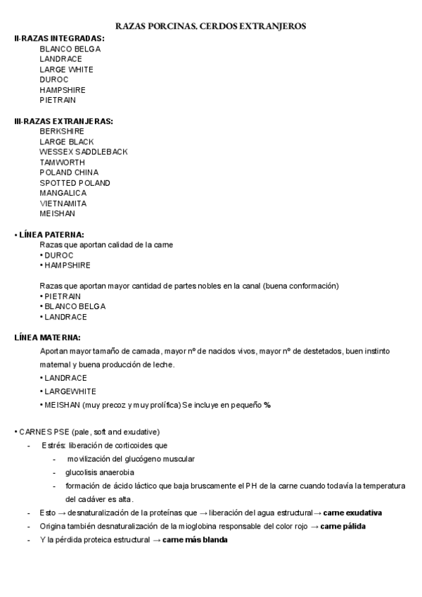 Miniatura del documento RAZAS-PORCINAS.-CERDOS-EXTRANJEROS.pdf
