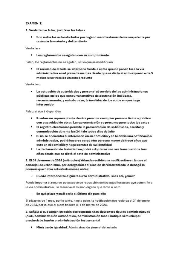Miniatura del documento EXAMEN-2024.pdf