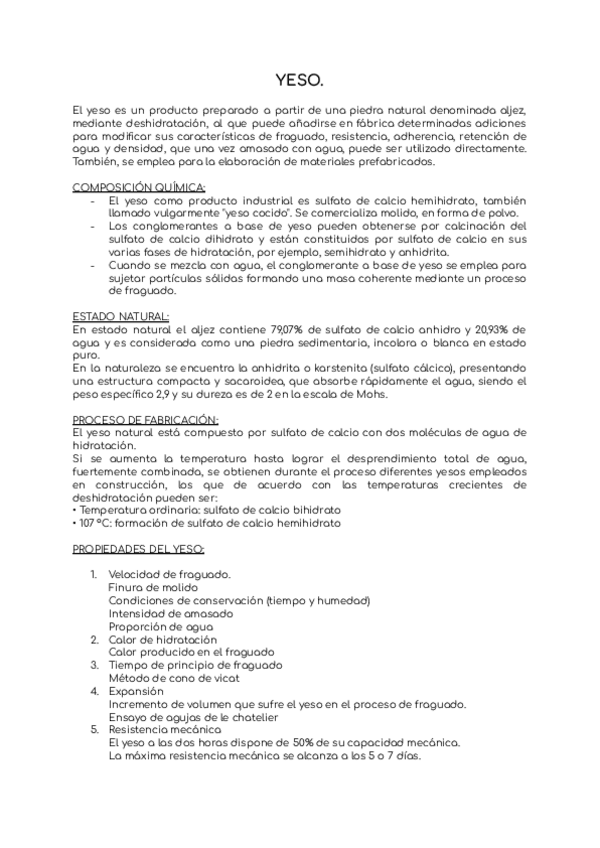Miniatura del documento YESO.pdf