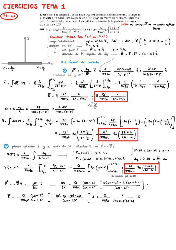 Miniatura del documento Ejercicios-resueltos-Electricidad-1.pdf