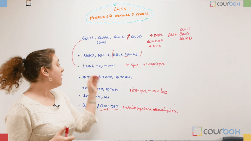 Miniatura del documento Leccion-8-Indefinidos.mp4