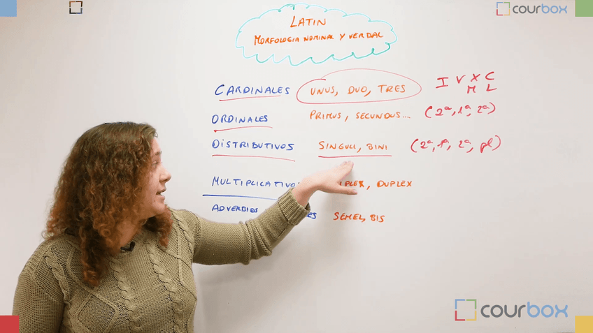 Miniatura del documento Leccion-5-Los-numerales.mp4