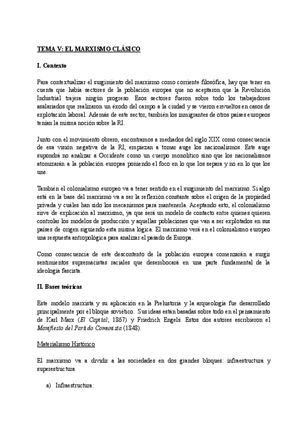 Miniatura del documento TEMAS-5 y 6.pdf