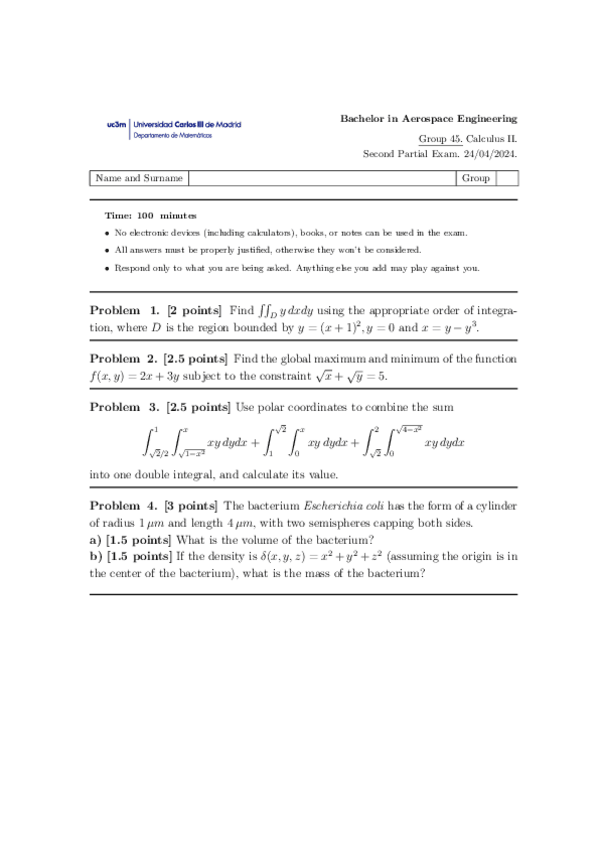 Miniatura del documento Parcial-2-grupo-45-2023-24.pdf