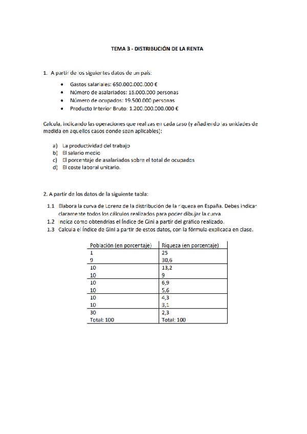 Miniatura del documento Ejercicios-Tema-3-Curva de Lorenz e Indice Gini.pdf