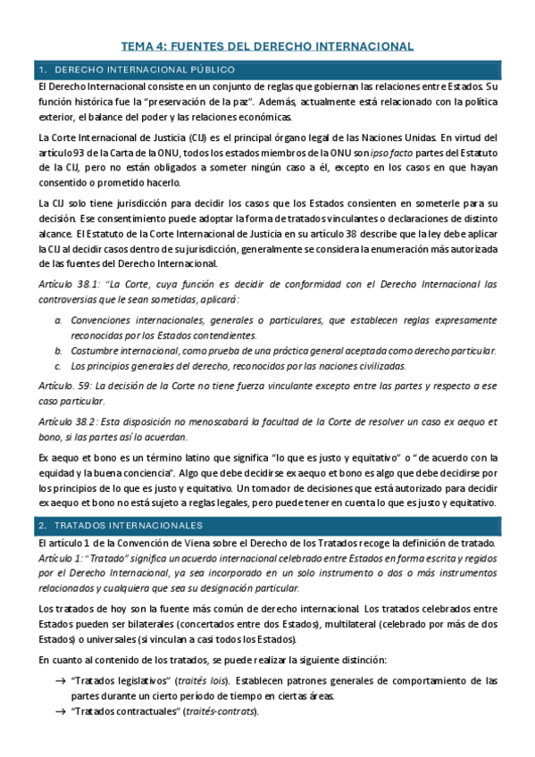 Miniatura del documento TEMA-4.pdf