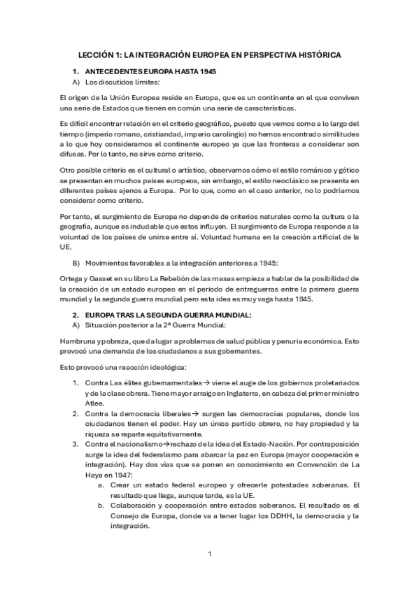 Miniatura del documento Derecho-de-la-UE.pdf