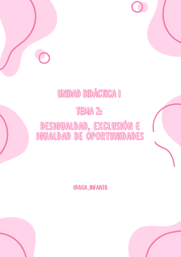 Miniatura del documento TEMA-2.pdf