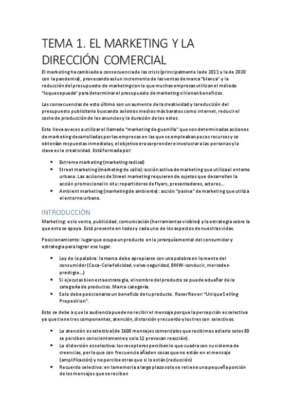 Miniatura del documento TEMA-1.pdf