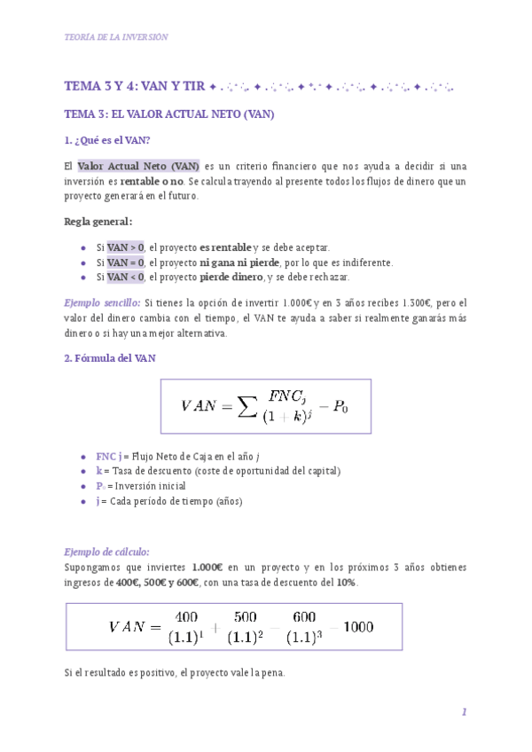 Miniatura del documento resumen-tema-3-y-4.pdf