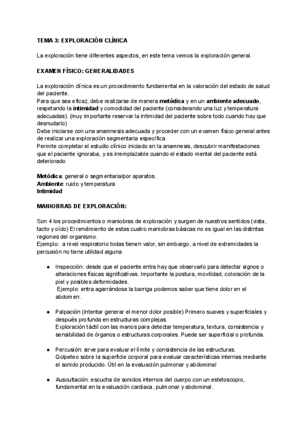 Miniatura del documento FISIOPAT-T-3-EXPLORACION-CLINICA.pdf