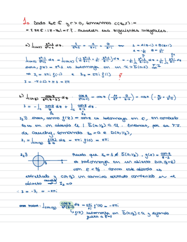 Miniatura del documento prueba2grupo1.pdf
