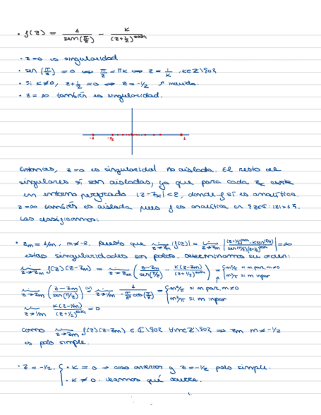 Miniatura del documento prueba4.pdf