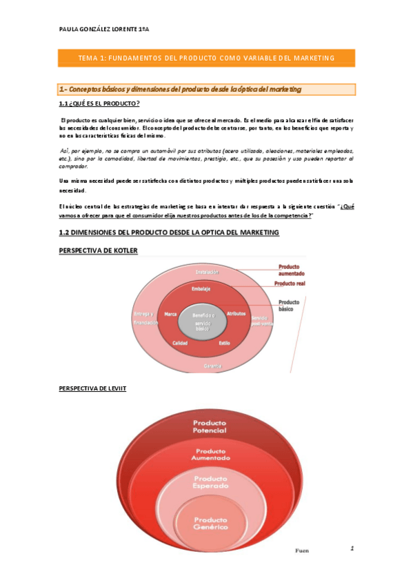 Miniatura del documento TEMA-1-FUNDAMENTOS-DEL-PRODUCTO-COMO-VARIABLE-DEL-MARKETING.pdf