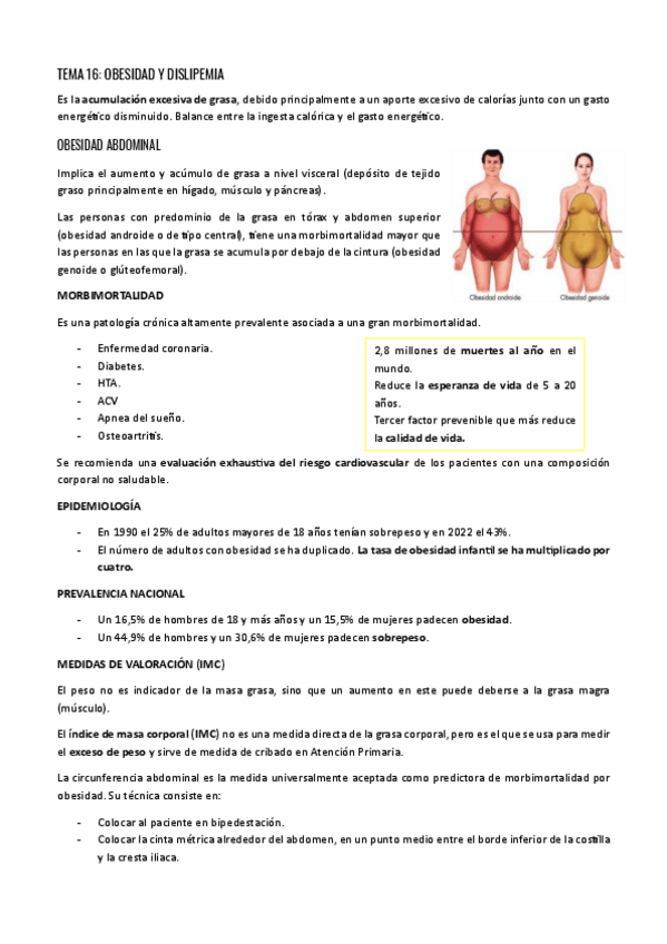 Miniatura del documento TEMA-16.pdf