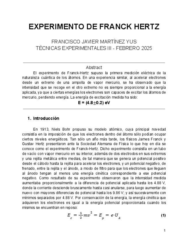 Miniatura del documento Franck-Hertz.pdf