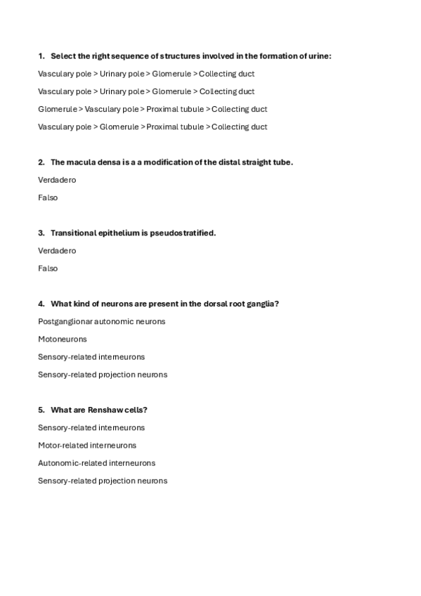 Miniatura del documento Test-for-partial-exam.pdf